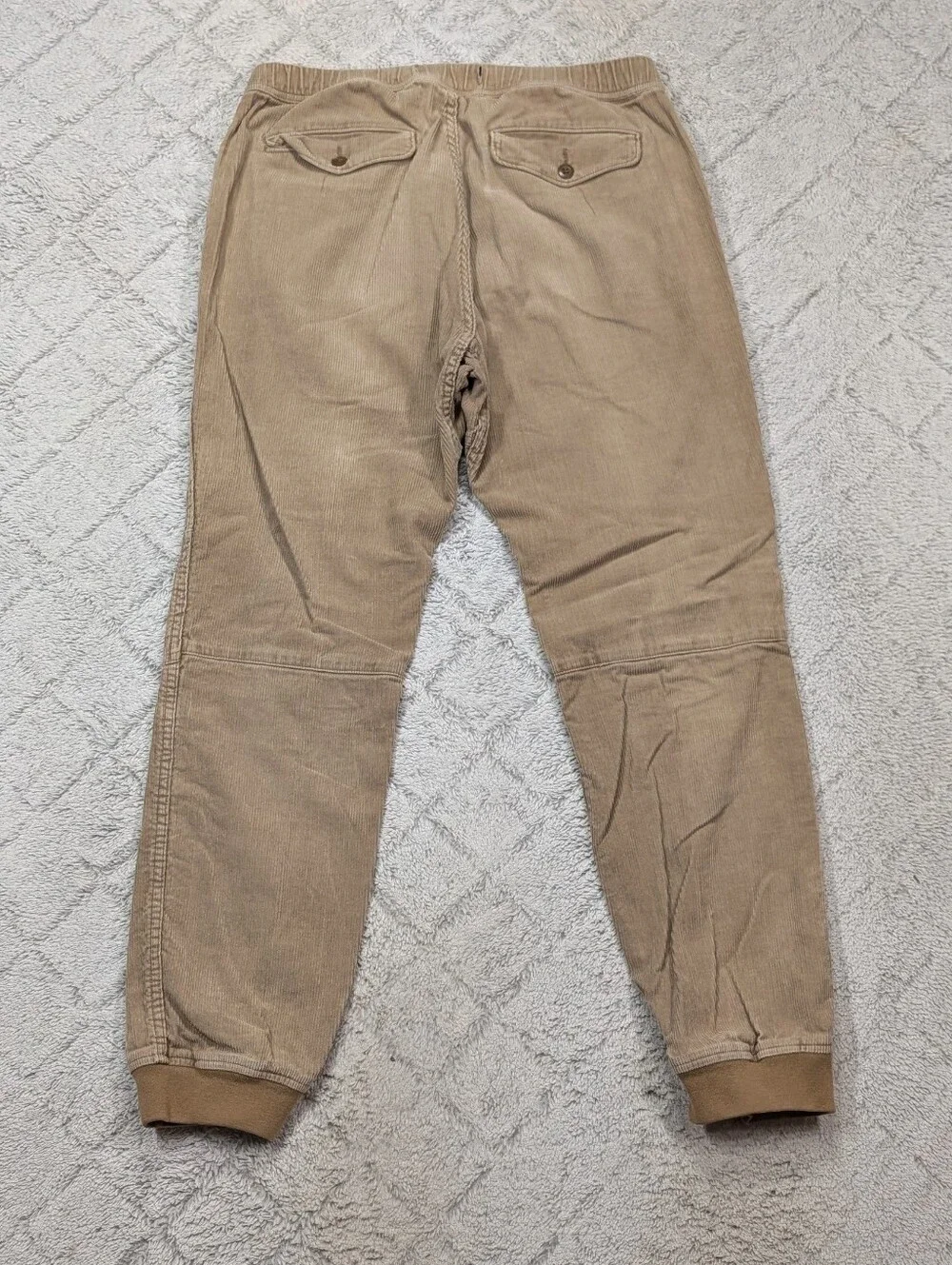 Polo Ralph Lauren ralph lauren